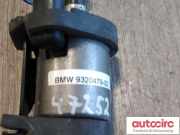 Kraftstoffpumpe BMW 5er (G30, F90) 9320479