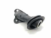 Gelenk für Lenkwelle BMW X5 (F15, F85) 6777042