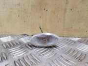 Kotflügelblinker vorne rechts MAZDA 6 Sedan (GG) 2.0 DI P2829