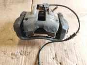 Bremssattel vorne rechts MERCEDES-BENZ VANEO (414) 1.7 CDI (414.700)