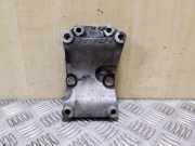 Klimakompressorhalterung FORD FOCUS IV (HN) 1.0 EcoBoost 98FF190624AB