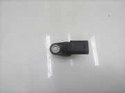 Nockenwellensensor Mercedes-Benz GLC Coupe (C253) A2709050400