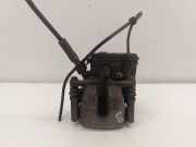 Bremssattel rechts hinten Mercedes-Benz CLA Coupe (C117)