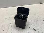 Aschenbecher Opel Zafira B (A05) 905802594