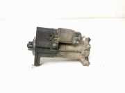 Anlasser Land Rover Range Rover Sport (L320) AH2211001AC