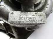 Turbolader SAAB 9-3 (YS3D) 2.2 TiD 4542292 90573533