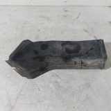 Andere Aufbauteile BMW 5 Touring (E39) 525 d 51118174843