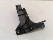 Andere Aufhängungsteile OPEL ASTRA L (O5) 1.2 (FPHNSL, FPHNSR) 9805747680