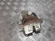 Heckklappenschloss MITSUBISHI COLT VI (Z3_A, Z2_A) 1.5 DI-D