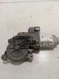 Motor Fensterheber links vorne VW Transporter T5 Kasten () 7E0959801B