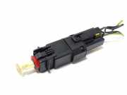 Sensor für Gaspedalstellung Opel Ampera (D1JOI) 90460325