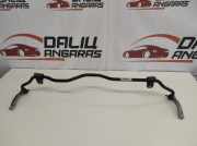 Stabilisator hinten Audi Q7 (4M) 4M0511305L