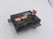 Sicherungskasten FIAT MAREA (185_) 1.8 115 16V 46443390