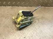 Gangschaltmechanismus MERCEDES-BENZ C T-Model (S204) C 200 CDI (204.201) A2042677524