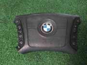 Lenkrad Airbag BMW 5 (E39) 520 i 03740350 3310942541