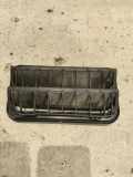 Karosserielüftungsgitter VW PASSAT B6 (3C2) 2.0 FSI 3c0819465