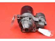 Anlasser Smart Fortwo Cabriolet (453) 0001477V003