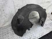 Radhaus links hinten BMW 5er (G30, F90) 7351455