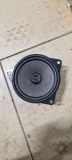 LAUTSPRECHER HUTABLAGE BMW 5 Touring (E61) 530 xd 9141494
