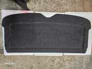 Kofferraum Ablage PEUGEOT 307 SW (3H) 1.6 16V 96327496775