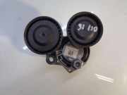 Riemenspanner BMW 3 Touring (F31) 330 d 7810807