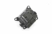 Regelventile für Innenraumheizung NISSAN MICRA IV (K13) 1.2 A1AH277311HA0A