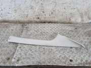 Säulenverkleidung vorne rechts FORD FOCUS IV (HN) 1.0 EcoBoost 38964010 AC34X1