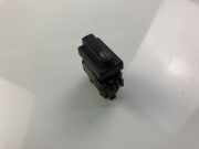 Schalter für Heckscheibe Renault Laguna Coupe (T) 2648802