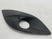 Blende Nebelscheinwerfer Opel Meriva B () 13267745