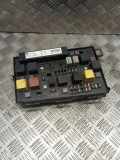 Sicherungskasten OPEL ASTRA H (L48) 1.7 CDTI 13181658