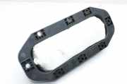 Armaturenbrett Airbag LAND ROVER DISCOVERY SPORT (L550) 2.0 D 4x4 FK72-044A74-AB