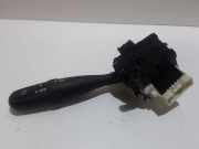 Drehknopf drehen SUZUKI GRAND VITARA II (JT, TE, TD) 1.9 DDiS 4WD (TD44, JT419, JB419WD) PA6GF30