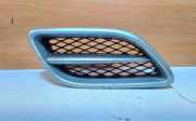Gitter vorne unten NISSAN PRIMERA Estate (WP12) 2.2 Di 623209F5