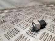 Druckschalter für Klimaanlage Nissan Juke (F15) 42CP811