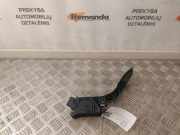 Gaspedal VW PASSAT ALLTRACK B8 (3G5) 2.0 TDI 4motion 5Q2723503F