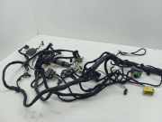 Kabelbaum Innenverkleidung CITROËN C5 AIRCROSS 1.6 Plug- In Hydrid 225 (A45GFR) 96CD06310