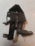 HALTERUNG HANDBREMSHEBEL VW SHARAN (7M8, 7M9, 7M6) 1.9 TDI 7M0868796