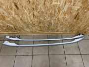 Dachreling links Peugeot 307 SW () 96496914WA01