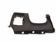 Armaturenbrett Verkleidung unten RENAULT MEGANE IV Grandtour (K9A/M_) 1.5 dCi 110 689216648R