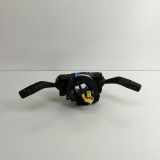 Lenkstockschalter MAZDA CX-30 (DM) e-SKYACTIV-X M Hybrid BDEL-66-122A BDGG-66-CS0C