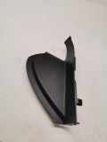 Armaturenbrett Seitenverkleidung MERCEDES-BENZ E (W213) E 220 d (213.004) A2136800607
