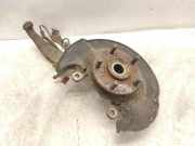 Radnaben vorne links HONDA ACCORD VII Tourer (CM, CN) 2.2 i-CTDi (CN2)