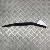 Heckscheibenwischerarm HYUNDAI TUCSON (NX4E, NX4A) 1.6 T-GDi 98850-A4000 98820-N9000