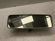 Innenspiegel FIAT 500L (351_, 352_) 1.4