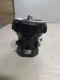 Frischluftgrill MERCEDES-BENZ C (W205) C 220 BlueTEC / d (205.004) 200215