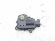 Regelventile für Innenraumheizung RENAULT ESPACE IV (JK0/1_) 2.2 dCi (JK0H) 52485222
