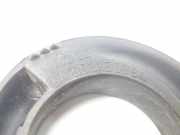 Andere Aufhängungsteile MERCEDES-BENZ E Coupe (C207) E 220 CDI / d (207.302) A2103250384