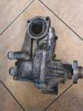 Gitter Grill vorne links AUDI A4 (8D2, B5) 1.9 TDI S123