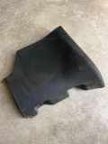 Schwellenverkleidung hinten links AUDI A6 Avant (4B5, C5) 2.5 TDI 4B0853579