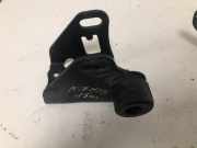 Motorhalter links TOYOTA AVENSIS Estate (_T27_) 2.0 D-4D (WWT271_)